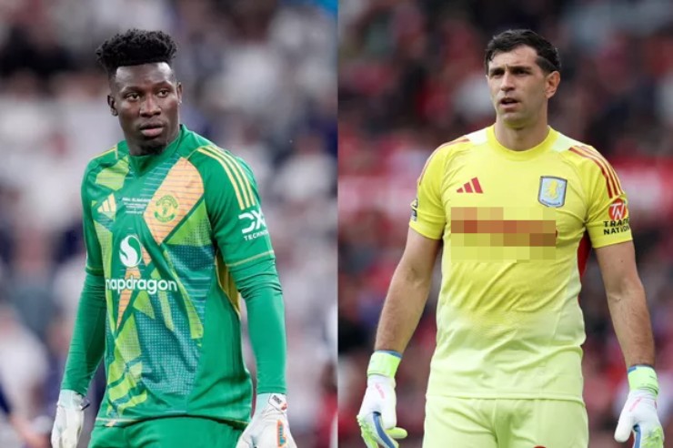 Trực tiếp chuyển nhượng tối 15/6: Son Heung Min gặp Mourinho, bàn gia nhập Fenerbahce - 4