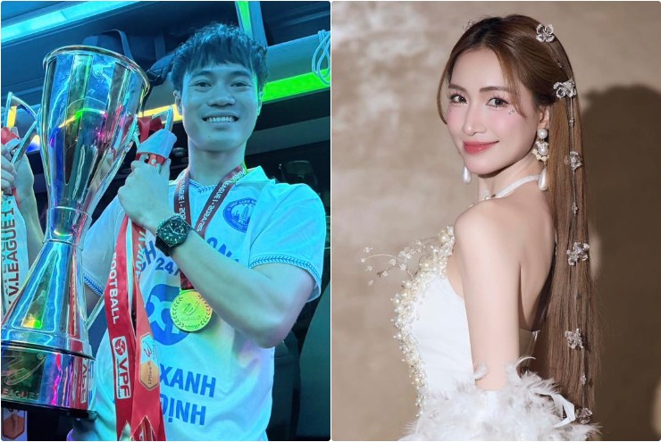 Văn Toàn và Hòa Minzy lại khiến dân cư mạng đứng ngồi không yên