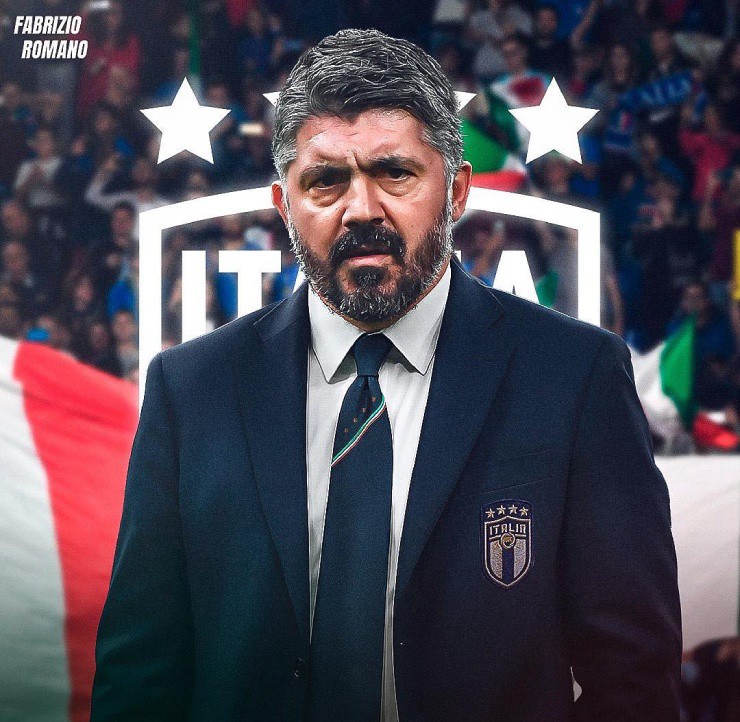 Trực tiếp chuyển nhượng tối 15/6: Son Heung Min gặp Mourinho, bàn gia nhập Fenerbahce - 3