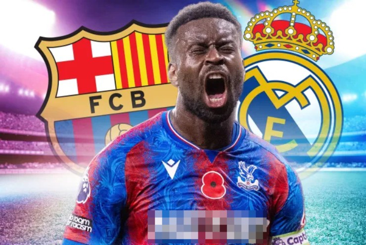 Trực tiếp chuyển nhượng tối 26/6: Ronaldo chính thức ở lại Al Nassr, Liverpool ra mắt Kerkez - 3