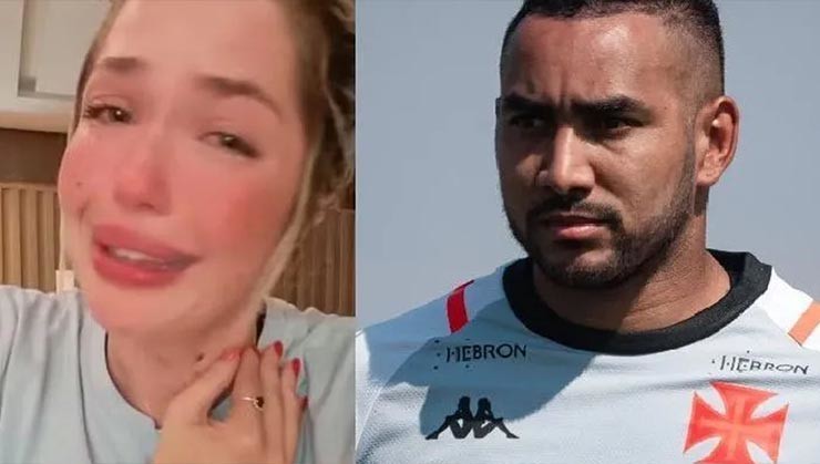 Payet bị buộc tội bạo hành&nbsp;Ferrari