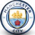 Man City đại thắng đội bóng châu Á 6-0, vì sao HLV Guardiola & Haaland giận dữ? - 6