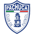 Video bóng Real Madrid - Pachuca: 10 đấu 11, dàn sao tỏa sáng (FIFA Club World Cup) - 4