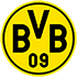 Video bóng đá Real Madrid - Dortmund: Bùng nổ 5 bàn, kịch tính phút bù giờ (FIFA Club World Cup) - 4