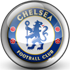 Chelsea "hủy diệt" PSG: HLV Maresca ngạo nghễ hạ Enrique trong 10 phút - 5