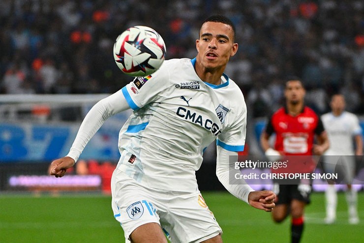 Trực tiếp chuyển nhượng 22/7: Chelsea quan tâm Xavi Simons 65 triệu euro, Atletico nhắm Greenwood - 1