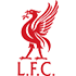 Trực tiếp bóng đá Liverpool - AC Milan: Khó cản dàn sao "The Kop" (Giao hữu) - 1