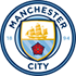 Video bóng đá Man City - Al Hilal: Ngỡ ngàng "địa chấn", đội châu Á gây sốc (FIFA Club World Cup) - 3