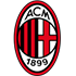 Trực tiếp bóng đá Liverpool - AC Milan: Khó cản dàn sao "The Kop" (Giao hữu) - 1