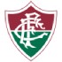 Đỉnh cao so tài Chelsea - Fluminense: Chói sáng Joao Pedro & bản lĩnh ông lớn - 2