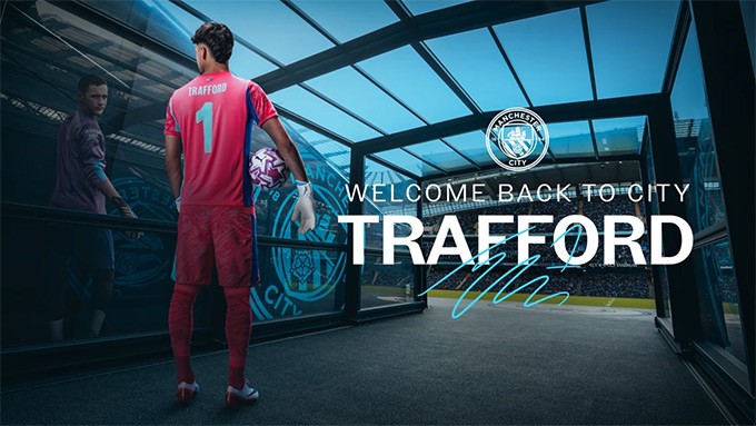 Trực tiếp chuyển nhượng tối 30/7: Dortmund có biến, khó cứu Sancho khỏi MU - 3