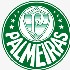 Trực tiếp bóng đá Palmeiras - Chelsea: Tâm điểm Estevao đấu đội bóng mới (FIFA Club World Cup) - 1