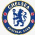 Trực tiếp bóng đá Palmeiras - Chelsea: Tâm điểm Estevao đấu đội bóng mới (FIFA Club World Cup) - 1
