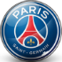 Thư hùng PSG - Real Madrid: HLV Alonso vỡ kế hoạch, Dembele sáng cửa Quả bóng vàng - 6