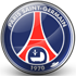 Chelsea dùng "chiêu thức vàng" để hạ PSG: Vì sao đội khác không áp dụng? - 5