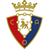 Video bóng đá Real Madrid - Osasuna: "Khối bê tông" vững chắc (La Liga) - 4