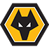 Kết quả bóng đá Wolves - Man City: Haaland mở điểm, rực rỡ 4 bàn (Ngoại hạng Anh) - 4
