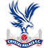 Trực tiếp bóng đá Crystal Palace - Nottingham Forest: Devenny thay thế Eze, Guehi vẫn đá (Ngoại hạng Anh) - 1