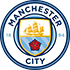 Kết quả bóng đá Wolves - Man City: Haaland mở điểm, rực rỡ 4 bàn (Ngoại hạng Anh) - 3