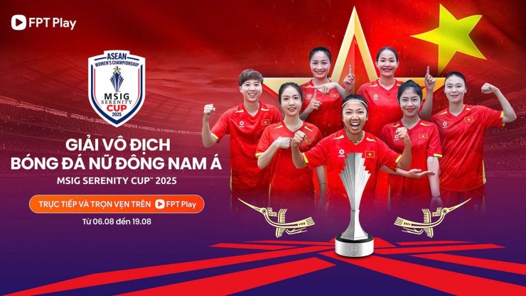 Indonesia gọi hàng loạt cầu thủ nhập tịch Hà Lan chuẩn bị đại chiến tuyển nữ Việt Nam tại Cúp Đông Nam Á - 3