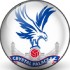 Video bóng đá Chelsea - Crystal Palace: Thoát hiểm nhờ VAR (Ngoại hạng Anh) - 3