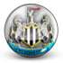 Kết quả bóng đá Leeds United - Newcastle: Đôi công hấp dẫn, bỏ lỡ tiếc nuối (Ngoại hạng Anh) - 3