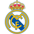 Real Madrid phô diễn đẳng cấp: "Ngọn hải đăng" Mbappe, Alonso "mở khóa" Vinicius - 4