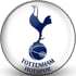 Trực tiếp bóng đá PSG - Tottenham: Vua cúp C1 mơ cú "ăn 5" (Siêu cúp châu Âu) - 1
