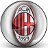 Video bóng đá Chelsea - AC Milan: 5 bàn tưng bừng, tân binh Delap ghi dấu ấn - 3