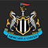 Trực tiếp bóng đá Tottenham - Newcastle: Tâm điểm Son Heung Min - 1