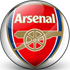 MU thua Arsenal: Đáng sợ "nghệ thuật hắc ám", dàn tân binh làm Amorim ngất ngây - 6