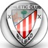 Trực tiếp bóng đá Liverpool - Bilbao: "Lữ đoàn đỏ" quyết tâm tặng quà khán giả - 1