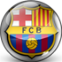 Yamal lại gợi nhớ Messi, Barcelona khởi động chế độ "hủy diệt" ở La Liga - 5