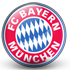 Video bóng đá Bayern Munich - Tottenham: Kane mở điểm và đá hỏng 11m, vùi dập 4 bàn - 2