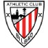 Video bóng đá Bilbao - Sevilla: Rượt đuổi 5 bàn ngoạn mục, Nico Williams rực sáng (La Liga) - 5