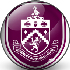 Kết quả bóng đá MU - Burnley: Rượt đuổi 5 bàn, penalty định đoạt phút 90+7 (Ngoại hạng Anh) - 5