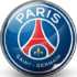 Trực tiếp bóng đá PSG - Tottenham: Vua cúp C1 mơ cú "ăn 5" (Siêu cúp châu Âu) - 1