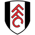Kết quả bóng đá Fulham - MU: Fernandes sút hỏng 11m, đỉnh cao thay người (Ngoại hạng Anh) - 3