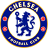Kết quả bóng đá Chelsea - Fulham: Bước ngoặt phút 45+9, điểm nhấn VAR (Ngoại hạng Anh) - 2