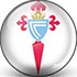 Video bóng đá Mallorca - Celta Vigo: Bước ngoặt từ các hậu vệ, vỡ òa phút 87 (La Liga) - 6