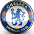 Kết quả bóng đá West Ham - Chelsea: Tuyệt phẩm mở điểm, ác mộng nối tiếp (Ngoại hạng Anh) - 4