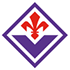 Trực tiếp bóng đá MU - Fiorentina: Quyết tâm duy trì mạch bất bại - 1
