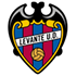 Video bóng đá Levante - Barcelona: Ngược dòng đẳng cấp, bản lĩnh nhà vô địch (La Liga) - 4