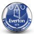 Video bóng đá MU - Everton: Rượt đuổi hấp dẫn, chiếc cúp đầu tay - 3