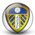 Kết quả bóng đá Leeds United - Newcastle: Đôi công hấp dẫn, bỏ lỡ tiếc nuối (Ngoại hạng Anh) - 2