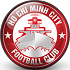Trực tiếp bóng đá Thể Công Viettel - Công an TP.HCM: Chờ bất ngờ tiếp theo (V-League) - 1
