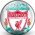 Trực tiếp bóng đá Liverpool - Bilbao: "Lữ đoàn đỏ" quyết tâm tặng quà khán giả - 1