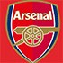 Kết quả bóng đá Liverpool - Arsenal: Siêu phẩm đá phạt định đoạt đại chiến (Ngoại hạng Anh) - 4