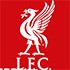 Kết quả bóng đá Liverpool - Arsenal: Siêu phẩm đá phạt định đoạt đại chiến (Ngoại hạng Anh) - 5