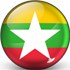 Video bóng đá nữ Philippines - Myanmar: Phế truất "ngôi hậu" (ASEAN Cup) - 3